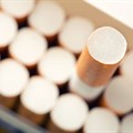 British American Tobacco facing Africa fraud probe
