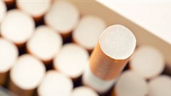 British American Tobacco facing Africa fraud probe