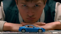 #OnTheBigScreen: Krotoa, Baby Driver and Japanese Art