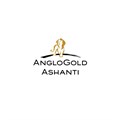 AngloGold warns of headlines losses