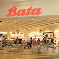 Bata South Africa reviews market position through restructuring