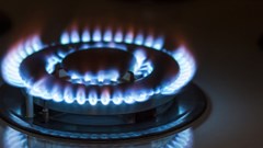 Maputo's residents can now use gas, but dropping charcoal proves hard