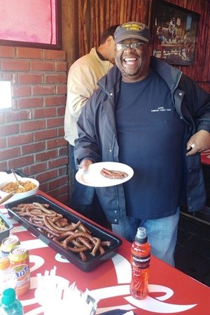 Cape Town Tourism eKasi Sessions engages communities to boost tourism SMEs