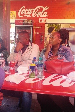 Cape Town Tourism eKasi Sessions engages communities to boost tourism SMEs