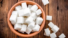 Is it time for your brand to evolve?