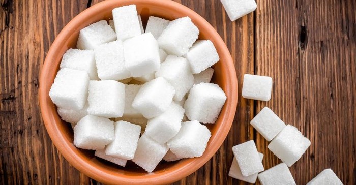 Is it time for your brand to evolve?