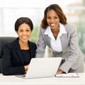 #WomensMonth: Women still lack parity in corporate South Africa