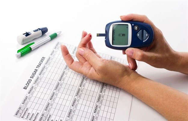 Diabetes management under review at 19th annual CDE forum