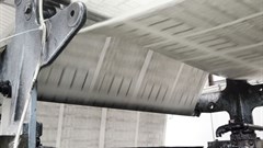 Print could help build the credibility of SA's e-commerce giants