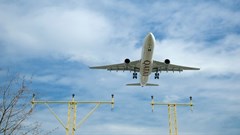 Quality of social media engagement trumps quantity of mentions in Middle East Airlines sentiment study