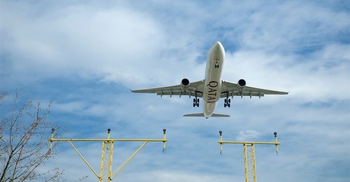 Quality of social media engagement trumps quantity of mentions in Middle East Airlines sentiment study