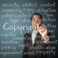 Bill's education copyright clause 'hurts publishers'