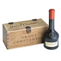 Groot Constantia Grand Constance