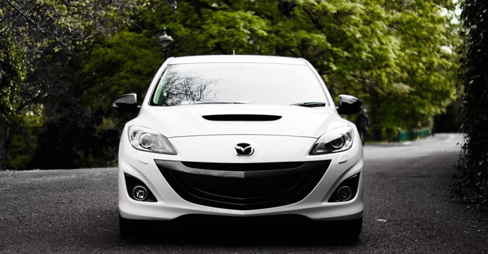 Toyota discussing stronger alliance with Mazda