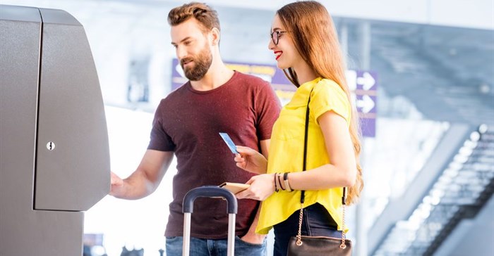 Thinking like an economist can make your next trip abroad cheaper