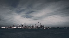 Photo by Jackson Jost via Unsplash