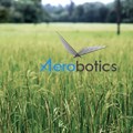 SA's Aerobotics raises $600k funding from 4Di, Savannah Fund