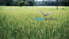 SA's Aerobotics raises $600k funding from 4Di, Savannah Fund