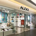 Aldo acquisition of Camuto Group births new footwear giant