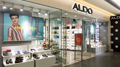 Aldo acquisition of Camuto Group births new footwear giant