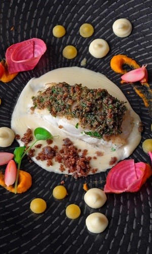 Distell Inter Hotel Challenge 2017 winners announced