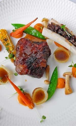 Distell Inter Hotel Challenge 2017 winners announced