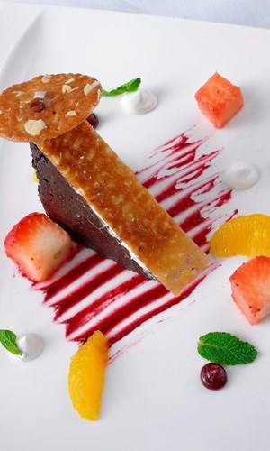 Distell Inter Hotel Challenge 2017 winners announced