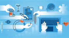 Nine healthcare marketing mistakes to avoid