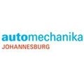 Automechanika means business and business means Automechanika