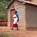 Habitat for Humanity, UN-HABITAT to host conference on African land governance, management
