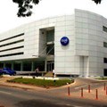 Tigo provides connectivity for business districts in Ghana