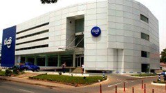 Tigo provides connectivity for business districts in Ghana