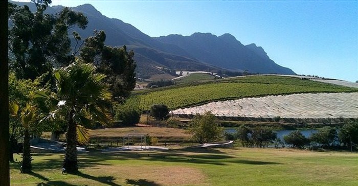 unserekleinemaus via