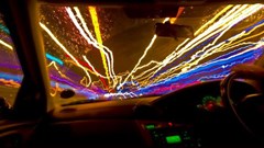 The economic black hole at the heart of the shift to electric vehicles