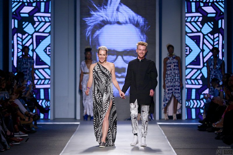 #WomensMonth: Ruff Tung launches inclusive collection