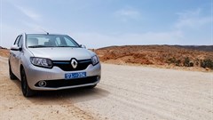 Renault signs €660m deal with Iran