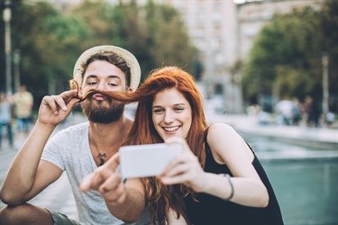 Gender intelligent design: What brands, product designers and customer services need to know