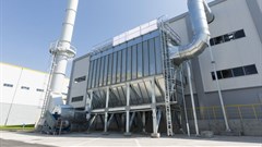 Waste-to-energy programmes key in the sustainable circular economy