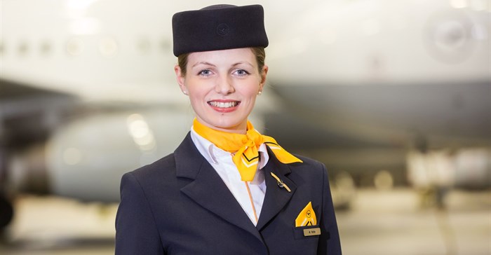 Maira Madeleine Nolte