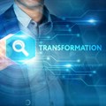 Digital transformation must be driven from the top to ensure success