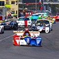 SA Endurance drivers head for Dezzi