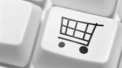 PayU Nigeria's new payment solution for recurring bills