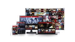 iflix raises $133m funding for expansion