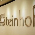 Steinhoff aims for African champion