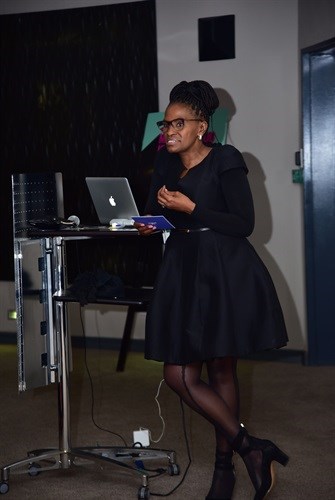 Photographer: Zuzi Seoka,