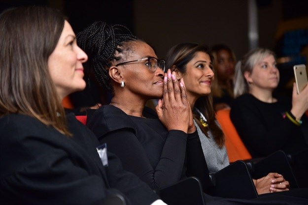 Photographer: Zuzi Seoka,