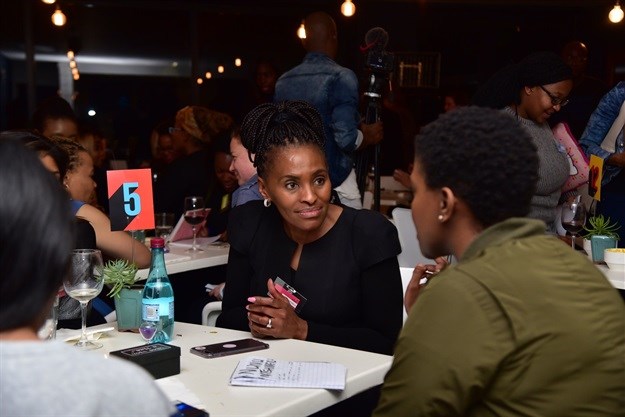 Photographer: Zuzi Seoka,