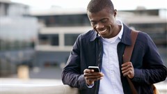 Why we chose 9Mobile as our new name - CEO