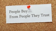 What is the purpose of a brand in the digital age?