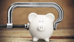 Challenges with being a PR agency exclusively to SMEs